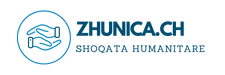 Zhunica Admin