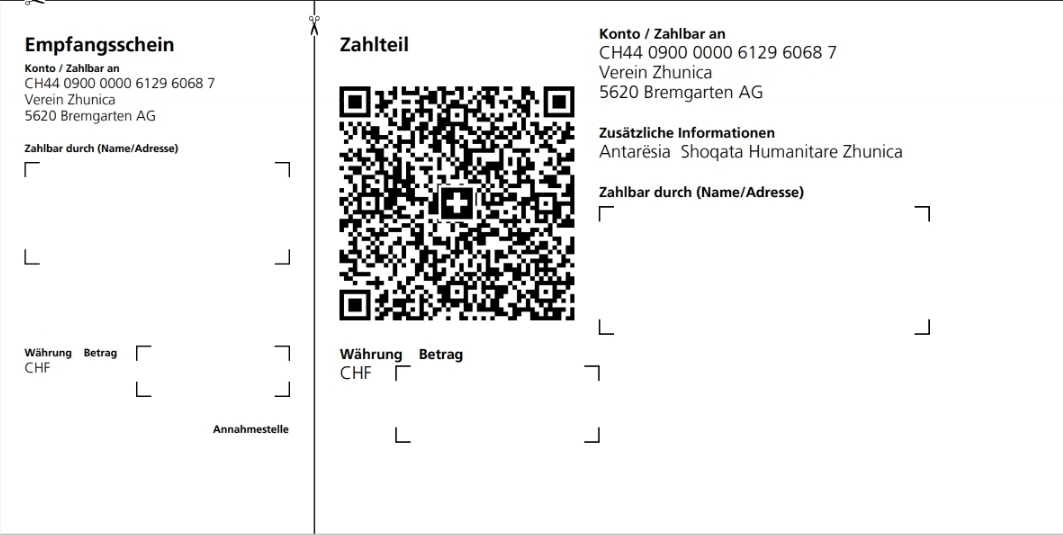 Screenshot_20250114_224406_Microsoft 365 (Office).jpg